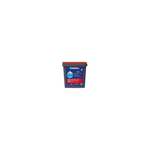 Stein Innovative Water Care Chlore Choc