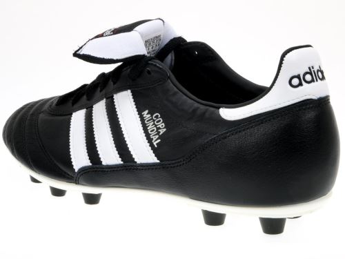 adidas copa mundial 38