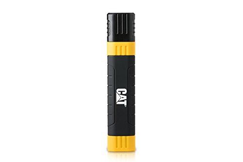 Cat Workwear CT3115 Rechargeable Extendable COB LED Work Magnetic Light