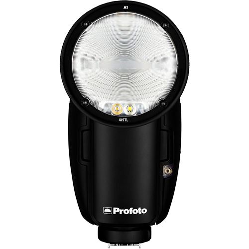 Profoto A1 airttl-n pour Nikon