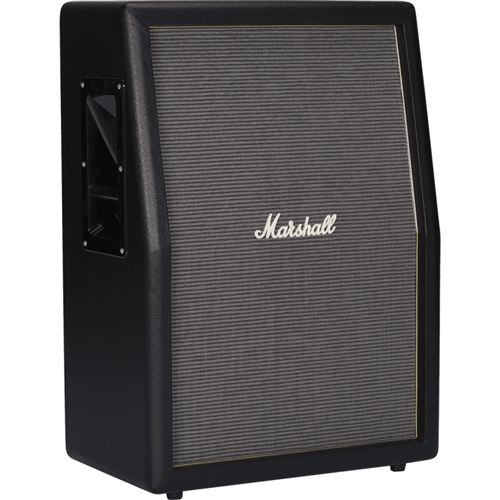Baffles Guitares Electriques MARSHALL - ORIGIN 212A