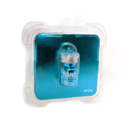 SHOP-STORY - Liquide protecteur d’écran universel
