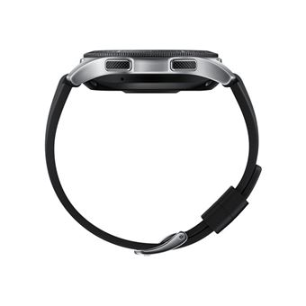 Galaxy watch 4g esim store