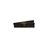 Corsair paiement en plusieurs fois Corsair paiement en plusieurs fois