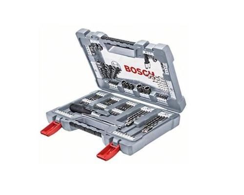 Bosch professional 2608p00236 clearance
