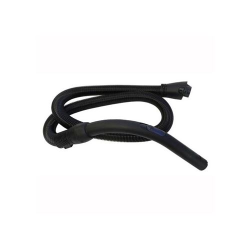 Flexible Aspirateur Sc6240 pour Aspirateur Samsung - 430628
