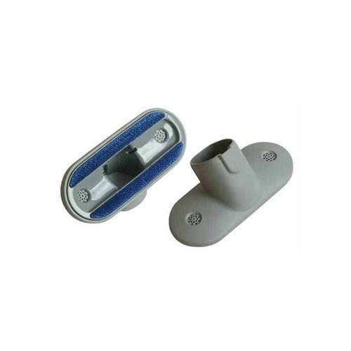 Suceur pour aspirateur electrolux - 8633830