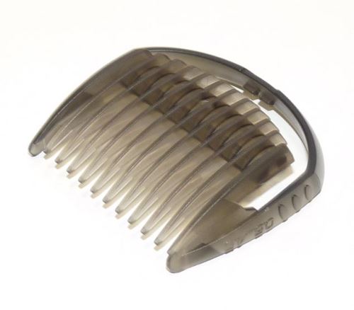 Babyliss Guide De Coupe 0.5Mm-4.5Mm