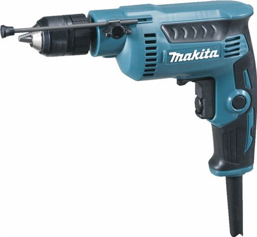 Perceuse 370 W Ø 6,5 Mm Makita - Dp2011