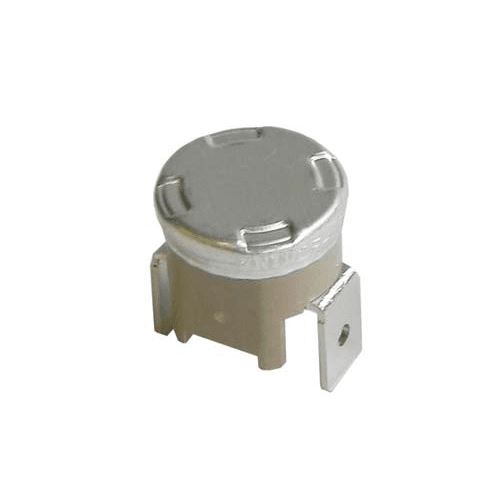 Thermostat 160° Delonghi - 5228103500