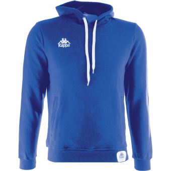 sweat adidas disney sweat adidas disney