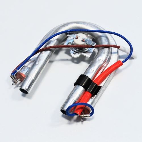 Moulinex Résistance + Fusible + Thermostat