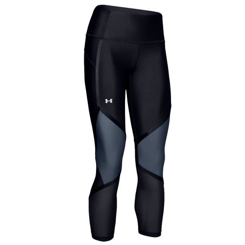 Pantalons Under Armour Noir M