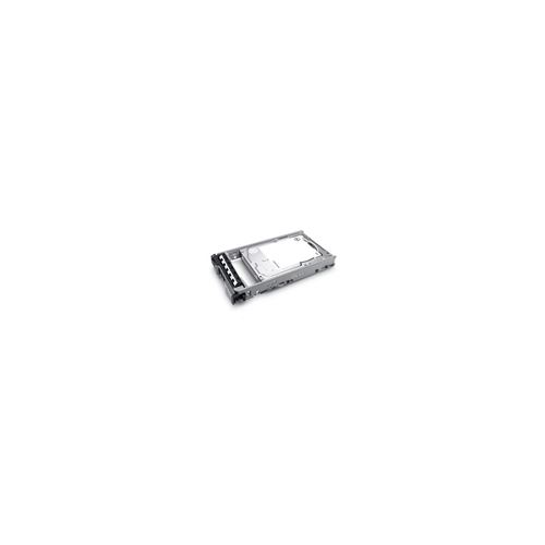 DELL 400-AUQX disque dur 2.5"" 2400 Go SAS
