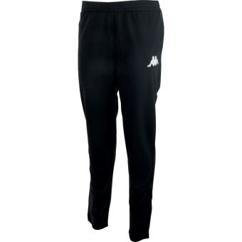 pantalon sport femme adidas pantalon sport femme adidas