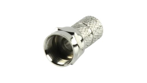 Fiche f a visser qualite professionnelle valueline fc-010prof