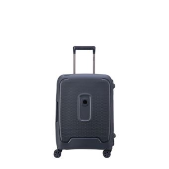 Delsey moncey slim 55 cm Outlet