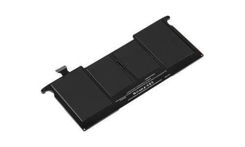 Accessoires ordinateur portable Batterie PC portable NewerTech NuPower - Batterie 55 Wh pour MacBook Air 13' fin 2010 à 2017