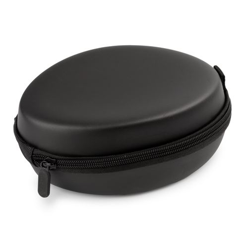 dur Carry Case pour Beats by Dre Solo2 / Solo2 Casque sans fil - Housse de protection