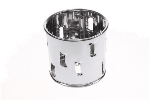 Rape A Glace Code ( F ) pour Pieces Preparation Culinaire Petit Electromenager Moulinex - Ss-989856