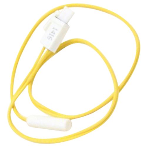 Sonde De Température Réfrigérateur, Congélateur Da32-10109H Samsung - 307220