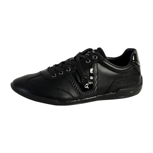 Chaussures redskins verac