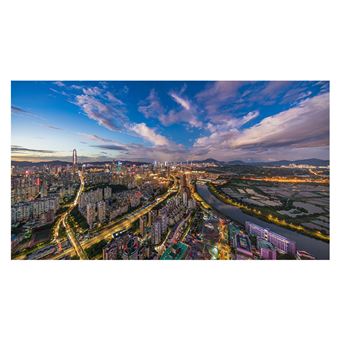 Objectif hybride Laowa 11mm f/4,5 FF RL pour Sony FE