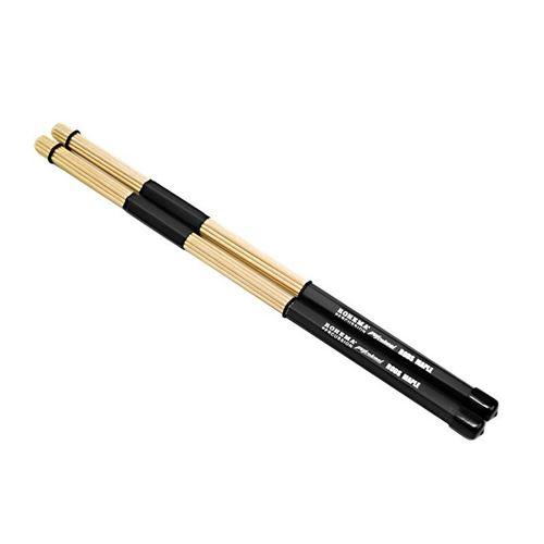 Rohema Professional Rods Erable - Image 3