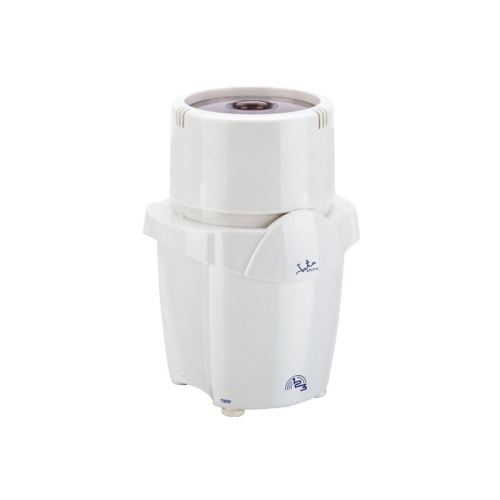 Hachoir JATA PC123 700W