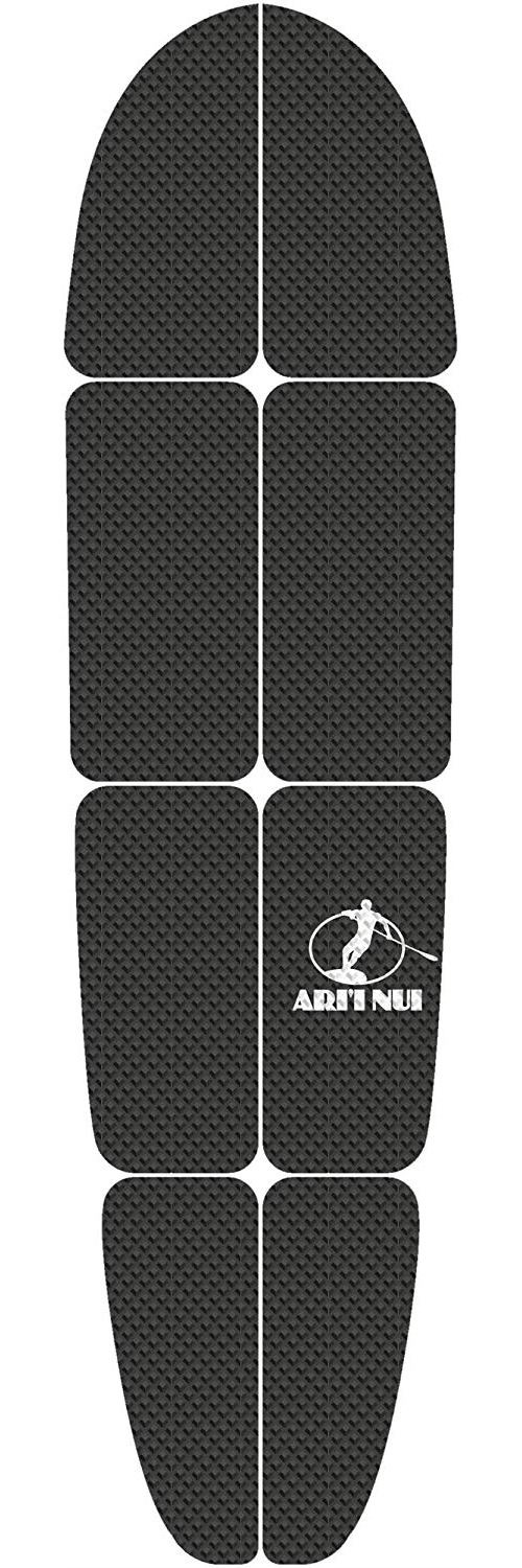 8 Pieces Sup Traction ARI'INUI
