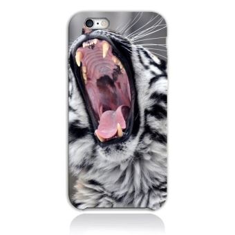 coque iphone 8 plus tigre coque iphone 8 plus tigre