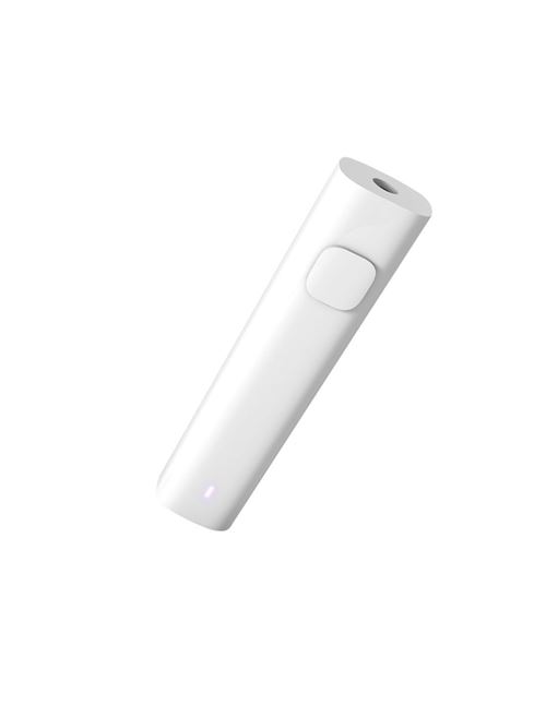 Recepteur Bluetooth Xiaomi