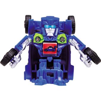 Voiture De Sport De Transformers Be Blue B09 Be Cool Import Du Japon Autres Figurines Et Repliques Achat Prix Fnac