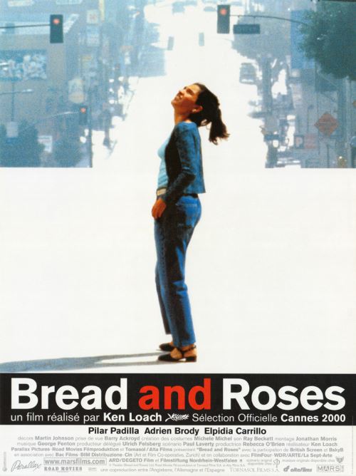 Acheter Bread And Roses AFFICHE CINEMA ORIGINALE État correct - 22,99 € Bread And Roses AFFICHE CINEMA ORIGINALE État correct - N/A reconditionné disponible sur Fnac