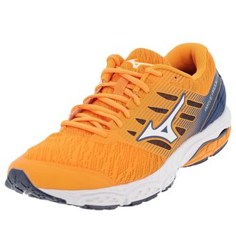 Shopping \u003e avis mizuno wave prodigy 2, Up to 68% OFF