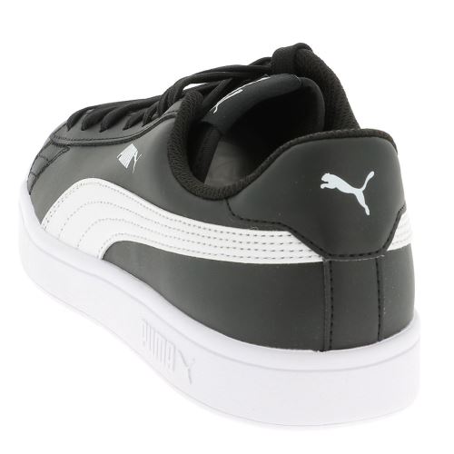ecouteur puma el diego ecouteur puma el diego