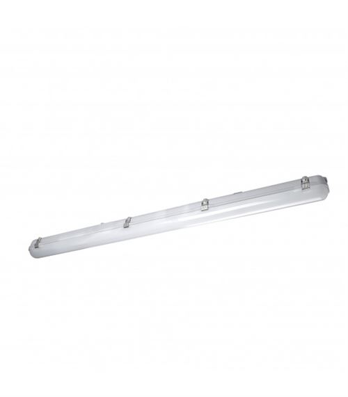 LEDs-C4 15-9900-34 CM
