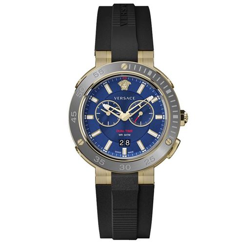 Versace Homme watch VECN00119