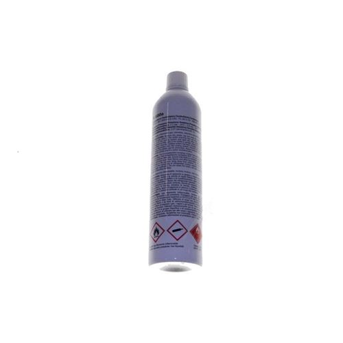 Recharge De Gaz R600a 750 Ml/420 Gr Pour Refrigerateur - C00089700