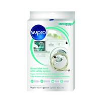 Élément Blindé 2200W Mono Bride DIFF Pour De Dietrich Chappée - Référence 97863565, Neuf