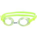 SEAC Lunettes Kleo - Enfant - Jaune