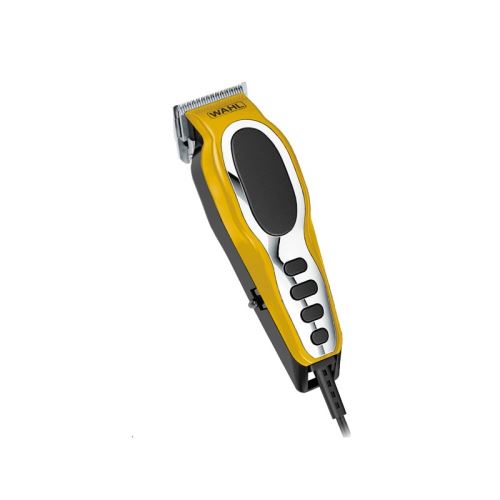 Wahl Tondeuse Close Cut Pro 12-delig 79111-1616