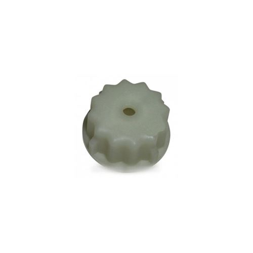 Coupleur Couteau Bol Mixer pour Robot Multifonctions Moulinex