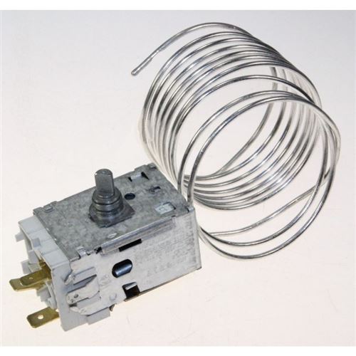 A13 0739 Thermostat pour Refrigerateur Whirlpool