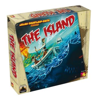 The Island