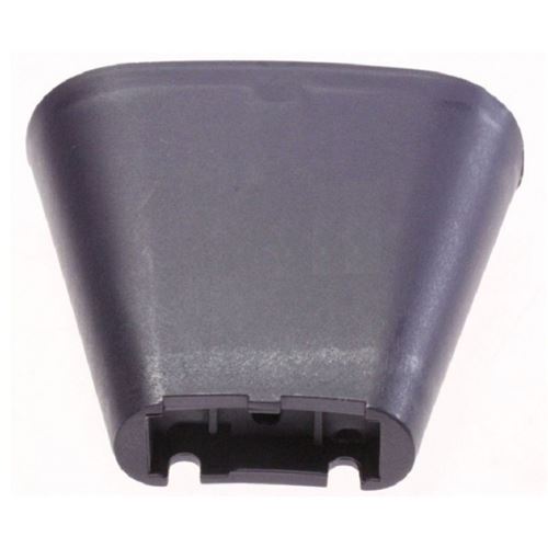 Poignee pour cuve cookeo moulinex