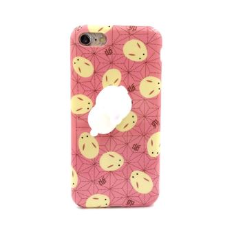 coque iphone 7 lapin coque iphone 7 lapin