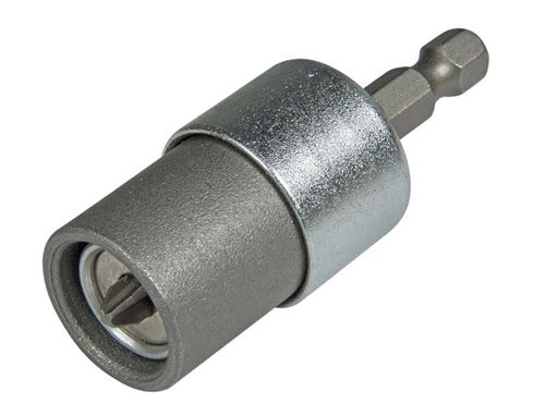 Porte-Embout à Ressort Réglable Stht0-05926 Stanley