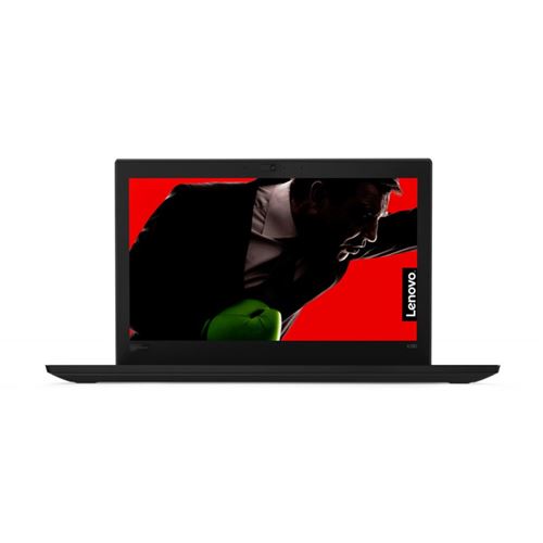 Lenovo ThinkPad X280 20KE - Intel Core i3 - 8130U / jusqu'à 3.4 GHz - Win 10 Pro 64 bits - UHD Graphics 620 - 8 Go RAM - 128 Go SSD TCG Opal Encryptio