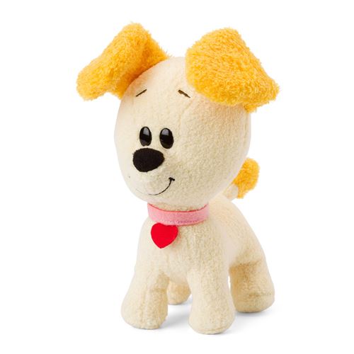 Woezel et Pip Plush Pip 16 cm